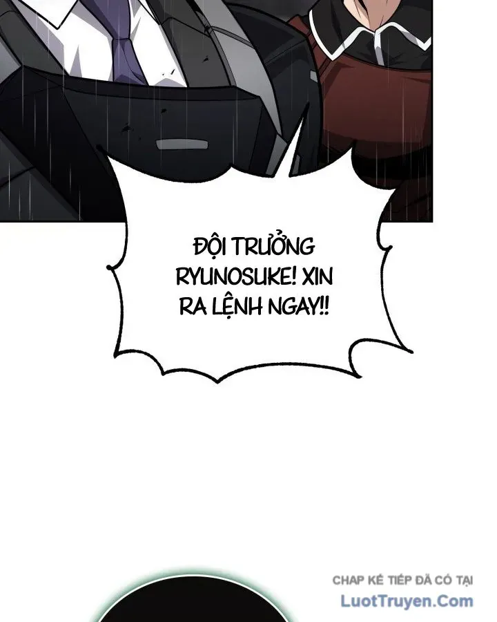 Bắt Cóc Long Nữ Chap 30 - Next Chap 31