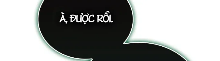 Bắt Cóc Long Nữ Chap 30 - Next Chap 31