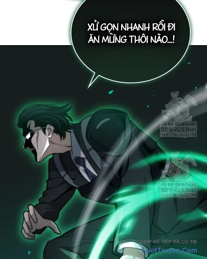 Bắt Cóc Long Nữ Chap 30 - Next Chap 31
