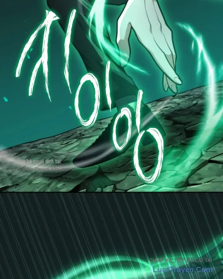 Bắt Cóc Long Nữ Chap 30 - Next Chap 31