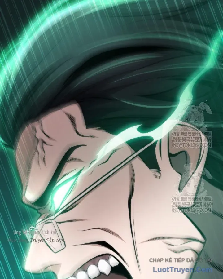 Bắt Cóc Long Nữ Chap 30 - Next Chap 31