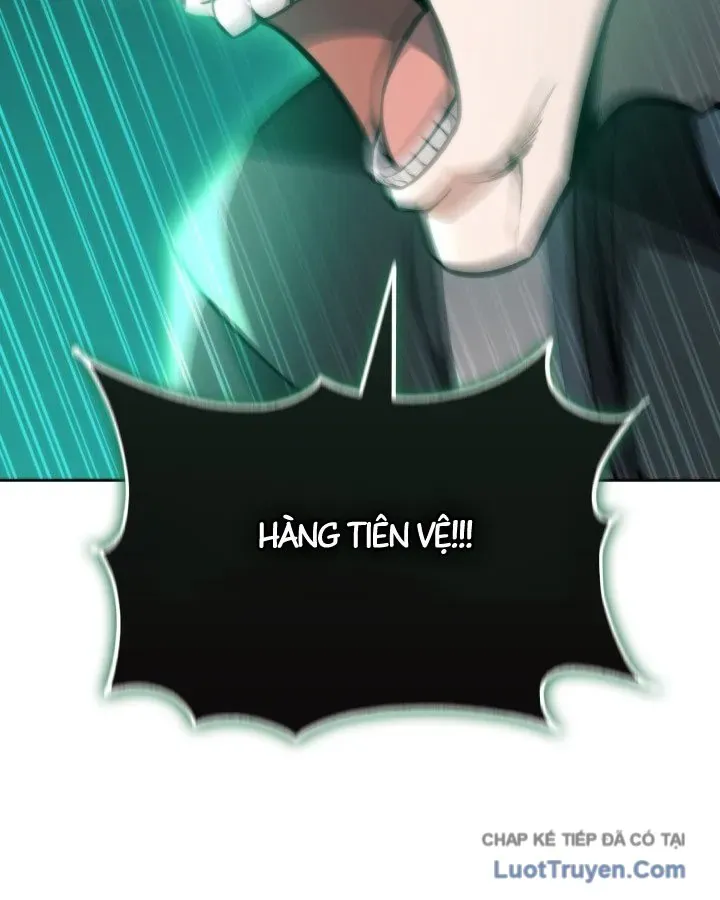 Bắt Cóc Long Nữ Chap 30 - Next Chap 31
