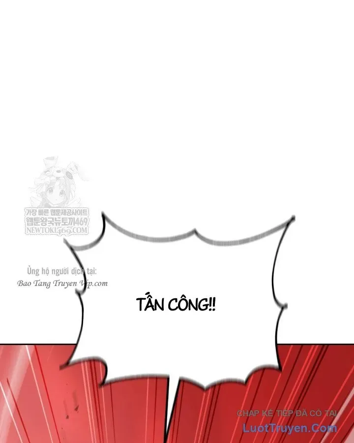 Bắt Cóc Long Nữ Chap 30 - Next Chap 31