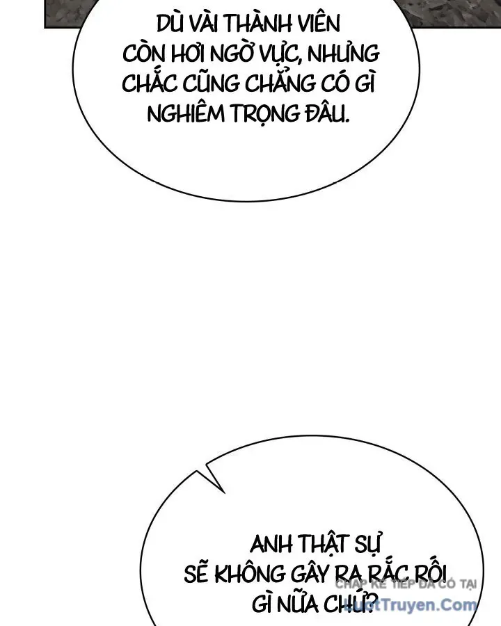 Bắt Cóc Long Nữ Chap 30 - Next Chap 31