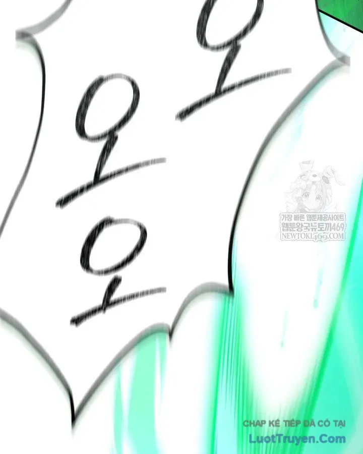 Bắt Cóc Long Nữ Chap 30 - Next Chap 31