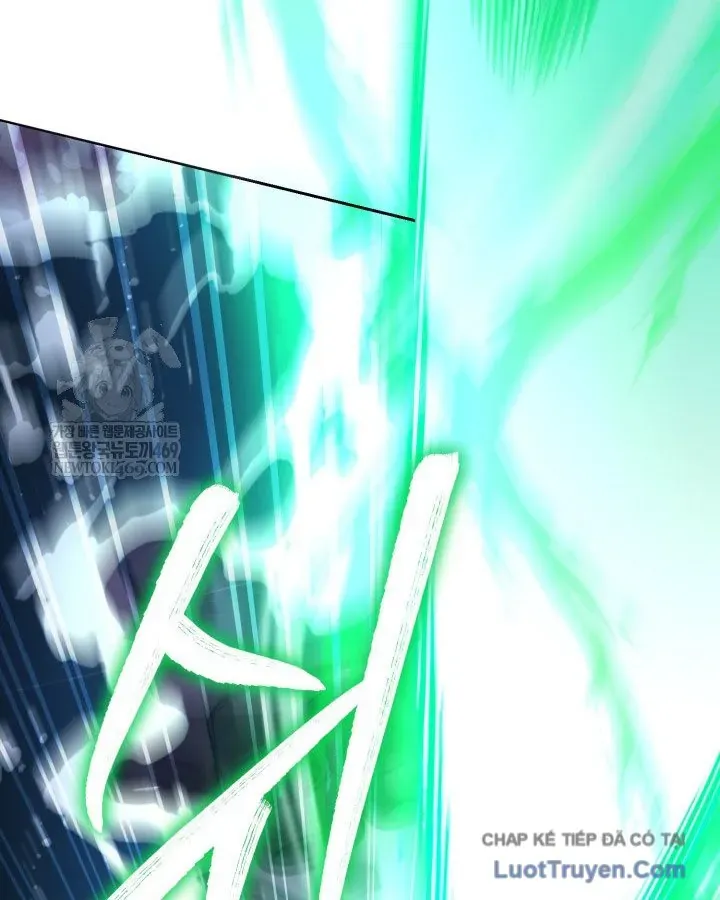 Bắt Cóc Long Nữ Chap 30 - Next Chap 31
