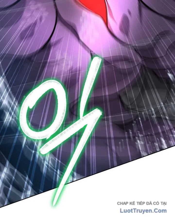Bắt Cóc Long Nữ Chap 30 - Next Chap 31
