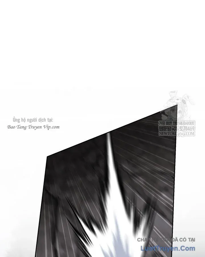 Bắt Cóc Long Nữ Chap 30 - Next Chap 31