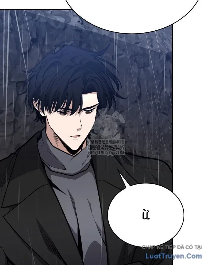 Bắt Cóc Long Nữ Chap 30 - Next Chap 31
