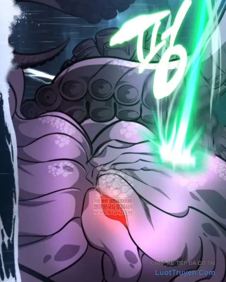 Bắt Cóc Long Nữ Chap 30 - Next Chap 31