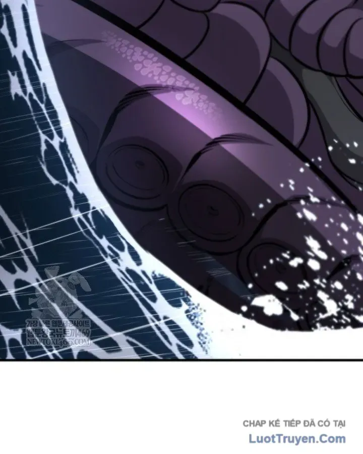 Bắt Cóc Long Nữ Chap 30 - Next Chap 31