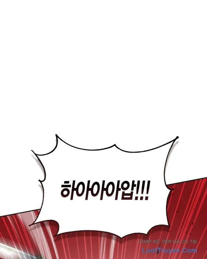 Bắt Cóc Long Nữ Chap 30 - Next Chap 31