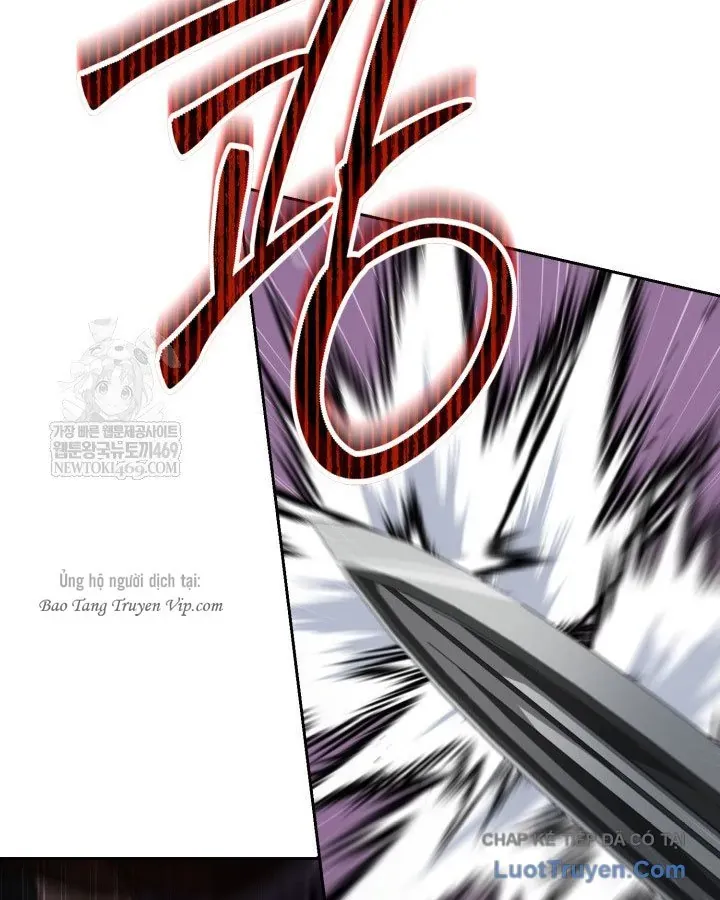 Bắt Cóc Long Nữ Chap 30 - Next Chap 31