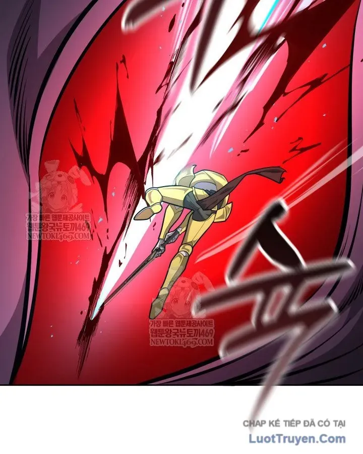 Bắt Cóc Long Nữ Chap 30 - Next Chap 31
