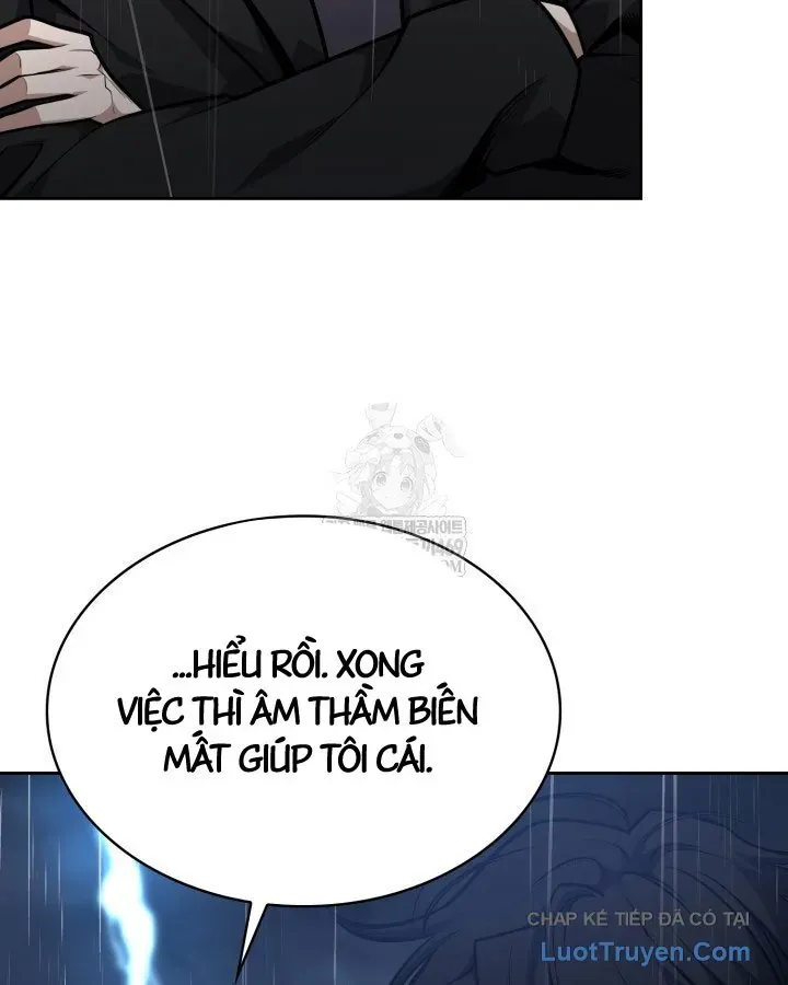 Bắt Cóc Long Nữ Chap 30 - Next Chap 31