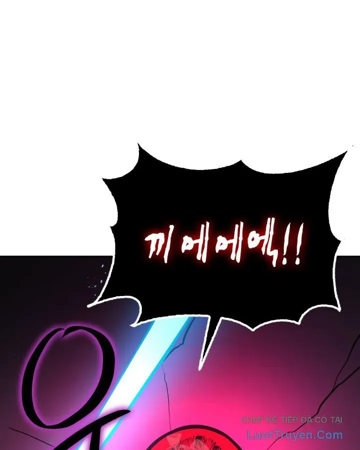 Bắt Cóc Long Nữ Chap 30 - Next Chap 31