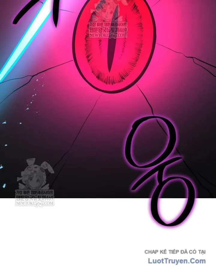 Bắt Cóc Long Nữ Chap 30 - Next Chap 31