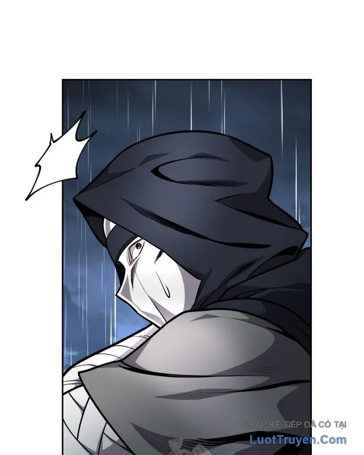 Bắt Cóc Long Nữ Chap 30 - Next Chap 31