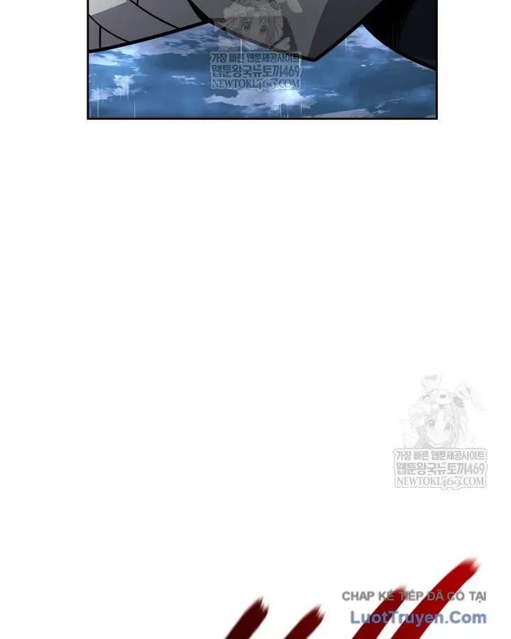 Bắt Cóc Long Nữ Chap 30 - Next Chap 31
