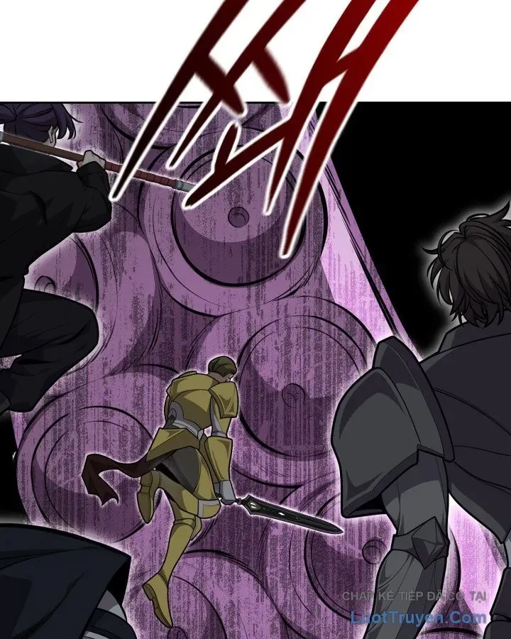 Bắt Cóc Long Nữ Chap 30 - Next Chap 31