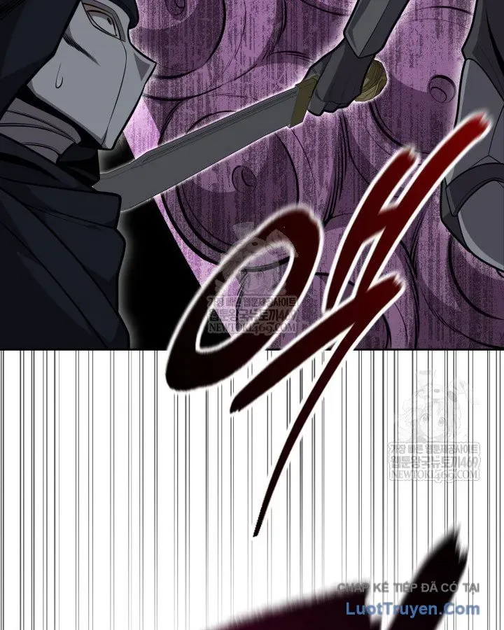 Bắt Cóc Long Nữ Chap 30 - Next Chap 31