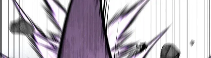 Bắt Cóc Long Nữ Chap 30 - Next Chap 31
