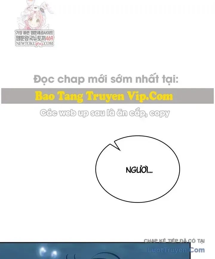 Bắt Cóc Long Nữ Chap 31 - Next Chap 32