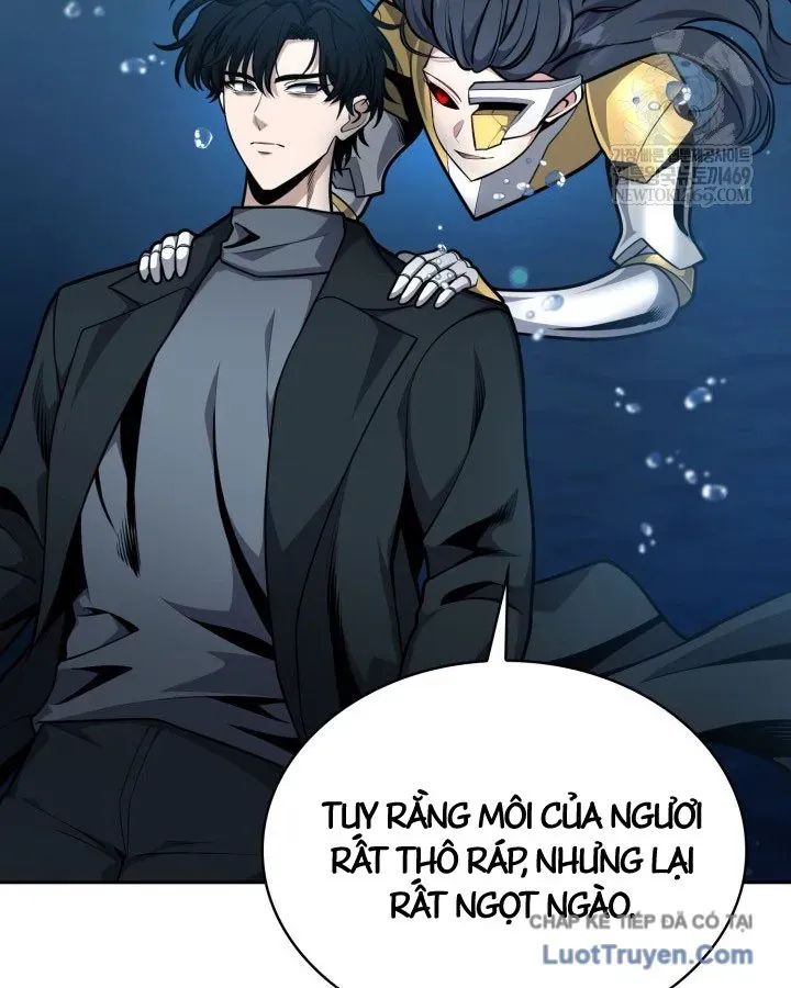 Bắt Cóc Long Nữ Chap 31 - Next Chap 32