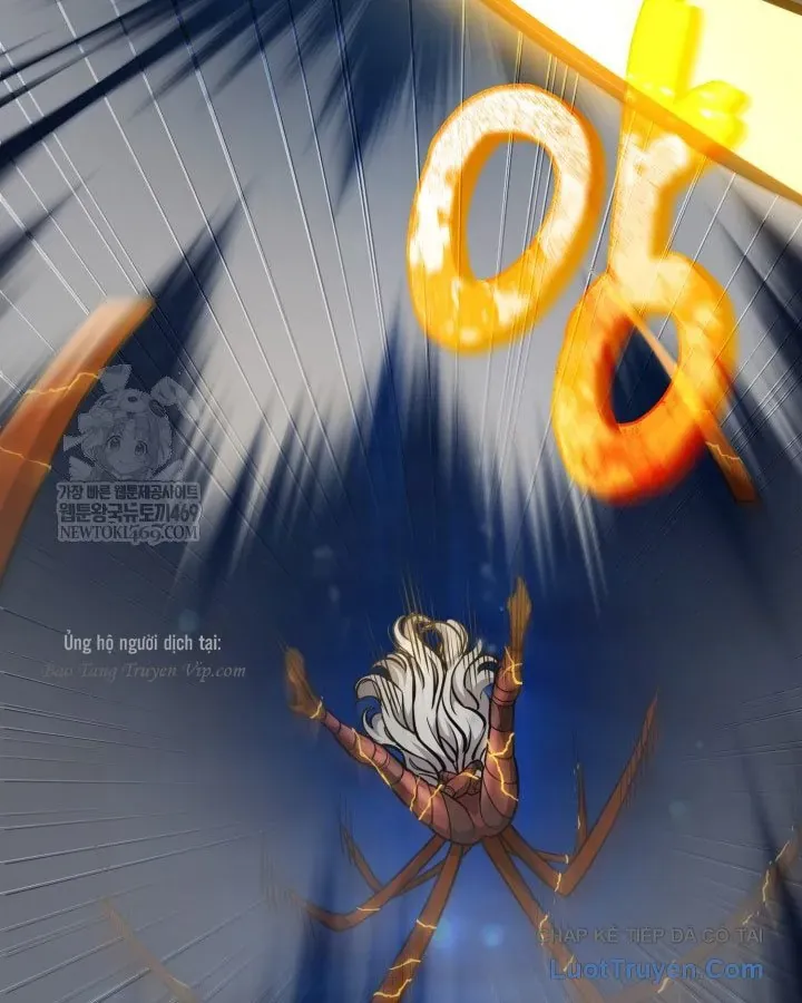 Bắt Cóc Long Nữ Chap 31 - Next Chap 32