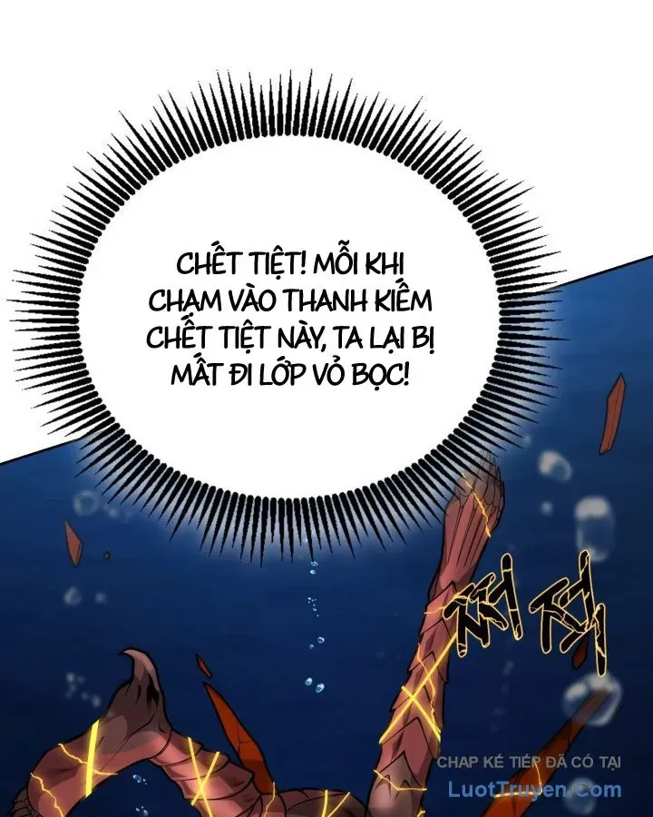 Bắt Cóc Long Nữ Chap 31 - Next Chap 32