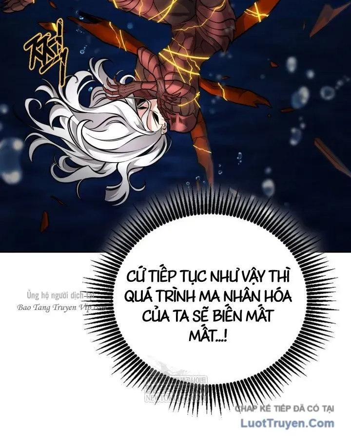 Bắt Cóc Long Nữ Chap 31 - Next Chap 32