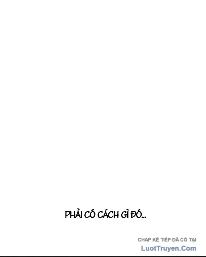 Bắt Cóc Long Nữ Chap 31 - Next Chap 32