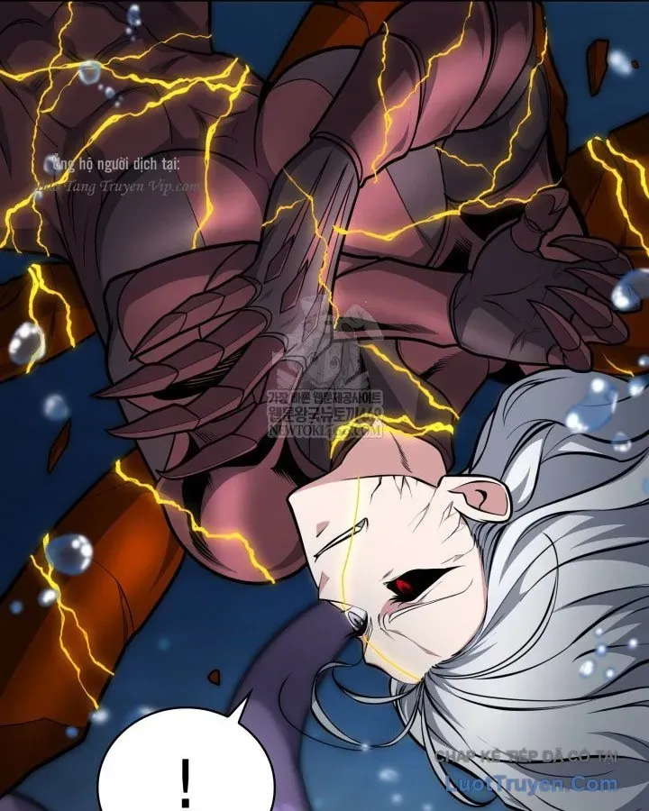 Bắt Cóc Long Nữ Chap 31 - Next Chap 32