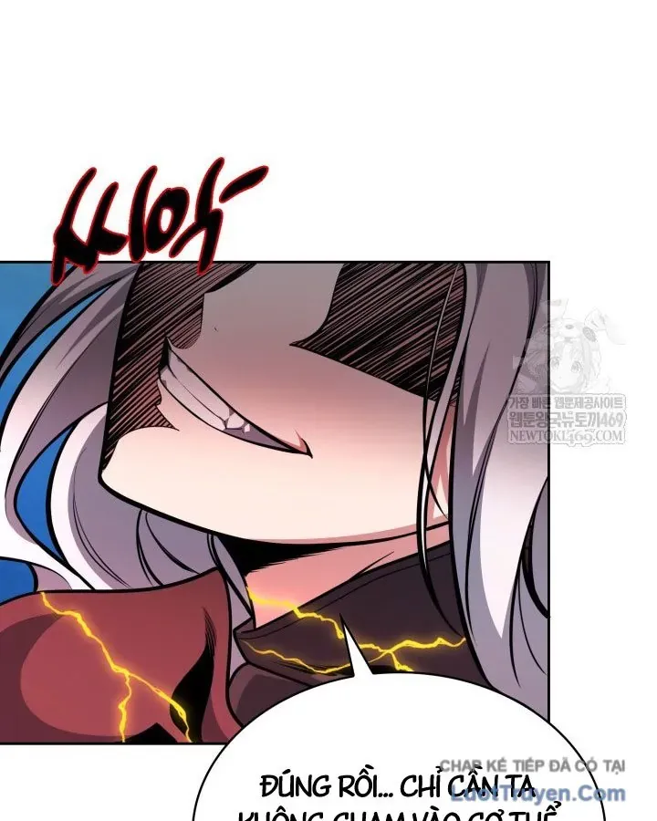 Bắt Cóc Long Nữ Chap 31 - Next Chap 32