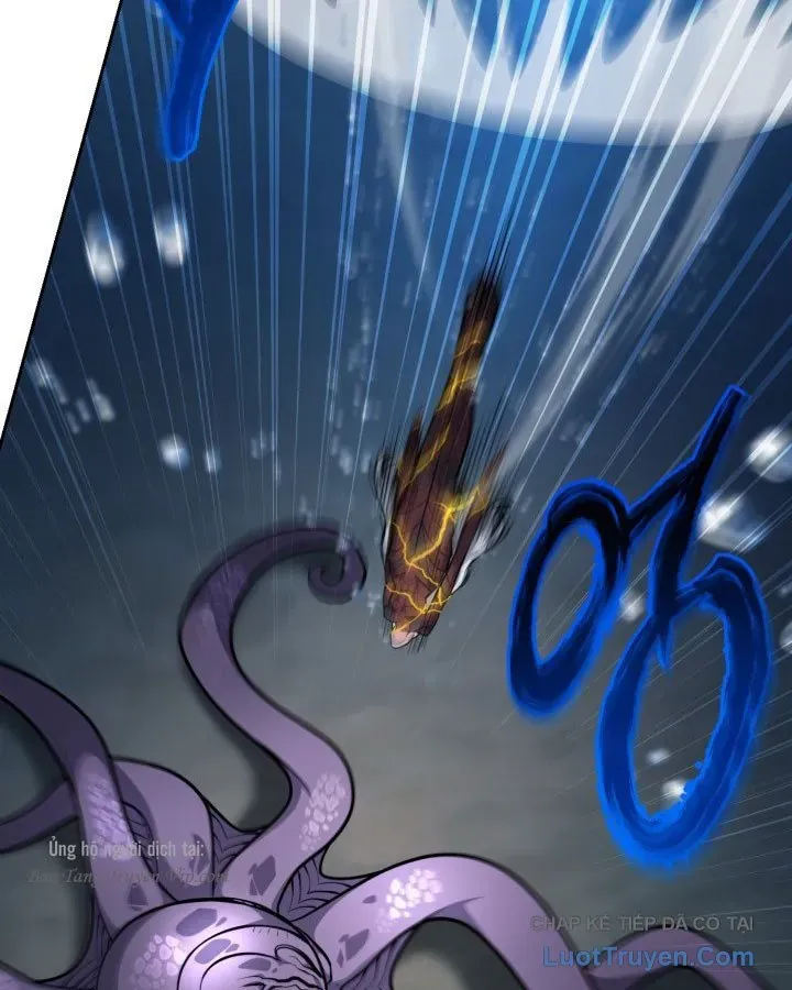 Bắt Cóc Long Nữ Chap 31 - Next Chap 32