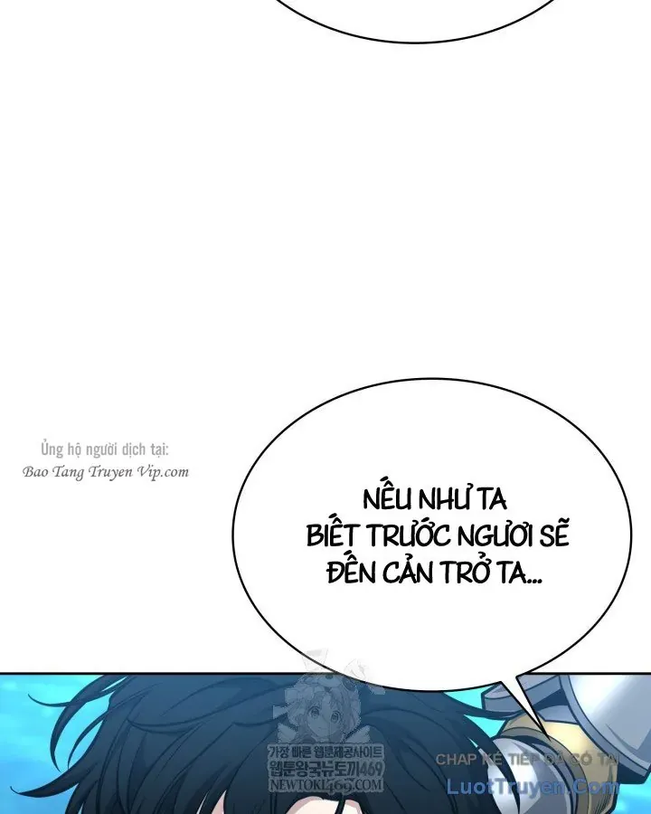 Bắt Cóc Long Nữ Chap 31 - Next Chap 32
