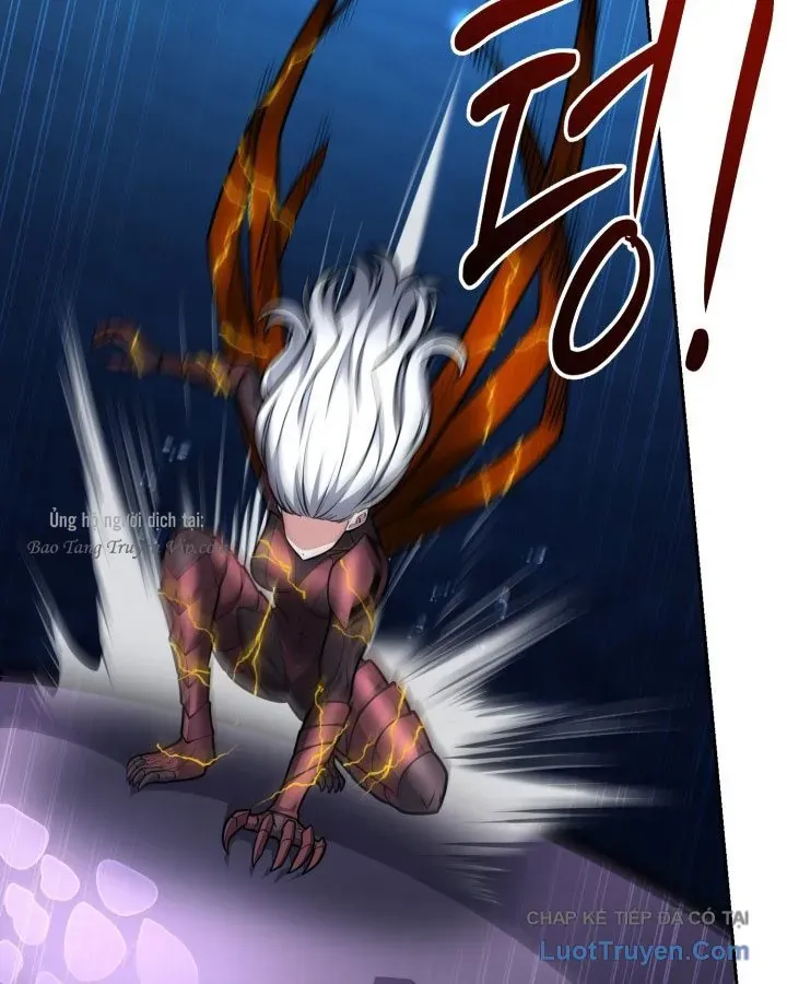 Bắt Cóc Long Nữ Chap 31 - Next Chap 32