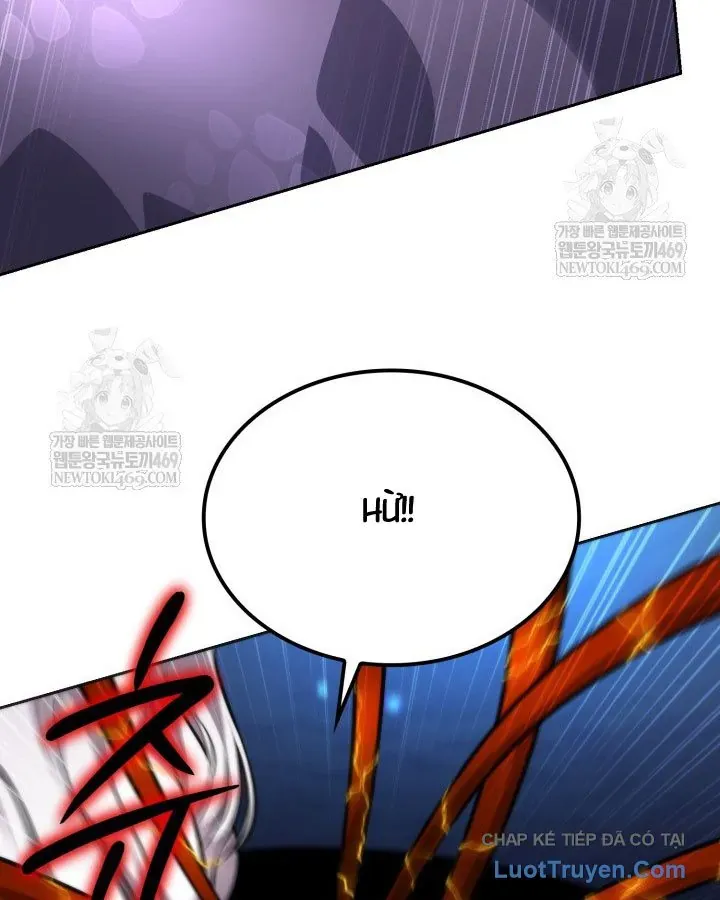 Bắt Cóc Long Nữ Chap 31 - Next Chap 32