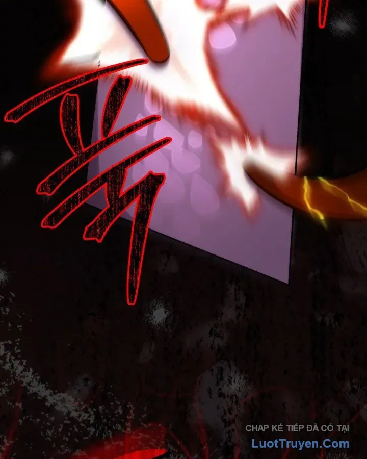 Bắt Cóc Long Nữ Chap 31 - Next Chap 32