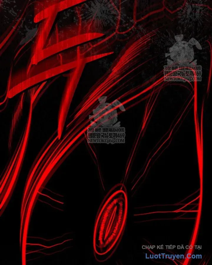 Bắt Cóc Long Nữ Chap 31 - Next Chap 32