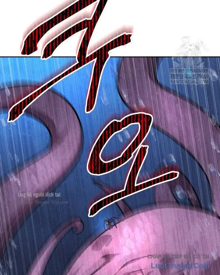 Bắt Cóc Long Nữ Chap 31 - Next Chap 32
