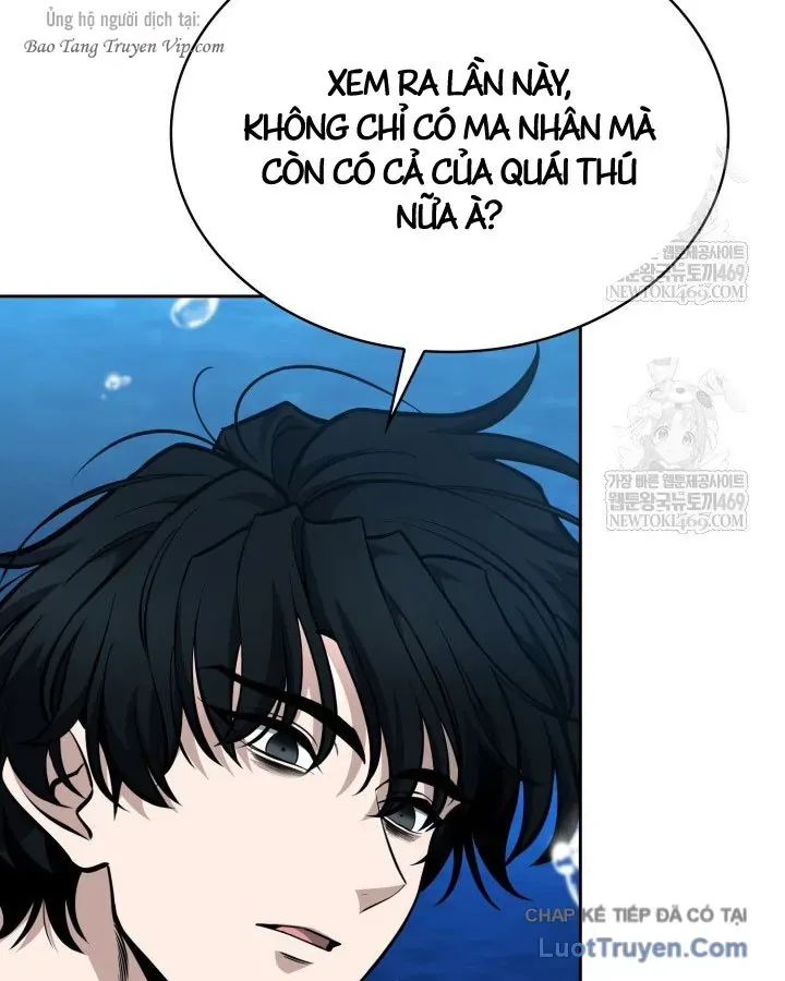 Bắt Cóc Long Nữ Chap 31 - Next Chap 32