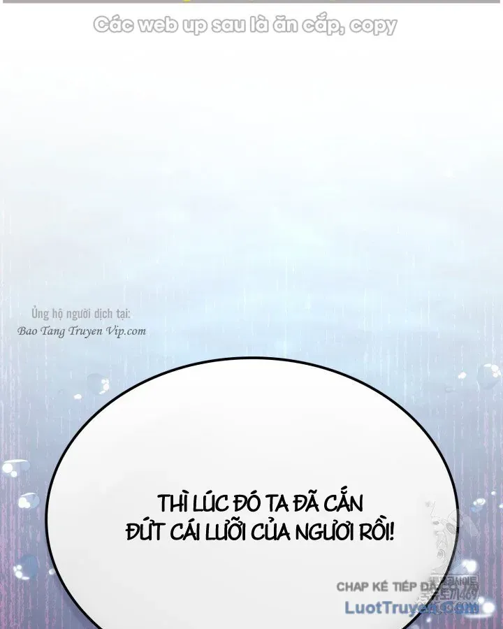 Bắt Cóc Long Nữ Chap 31 - Next Chap 32