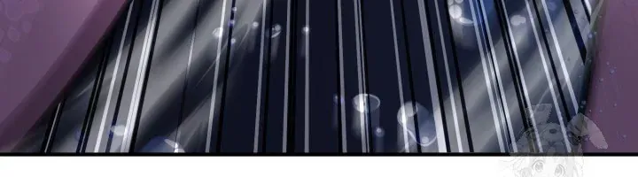 Bắt Cóc Long Nữ Chap 31 - Next Chap 32