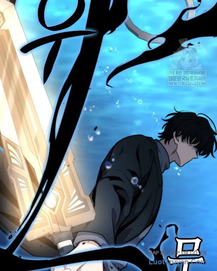 Bắt Cóc Long Nữ Chap 31 - Next Chap 32