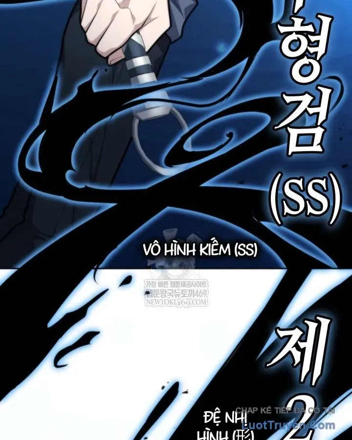 Bắt Cóc Long Nữ Chap 31 - Next Chap 32