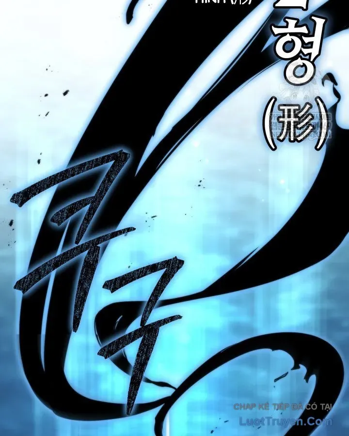 Bắt Cóc Long Nữ Chap 31 - Next Chap 32