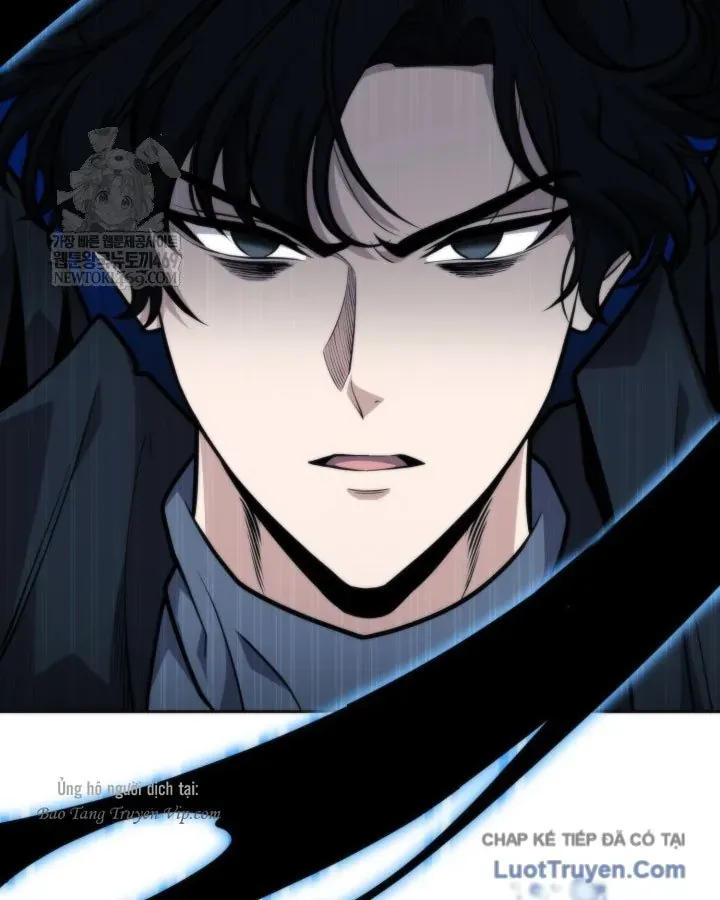 Bắt Cóc Long Nữ Chap 31 - Next Chap 32