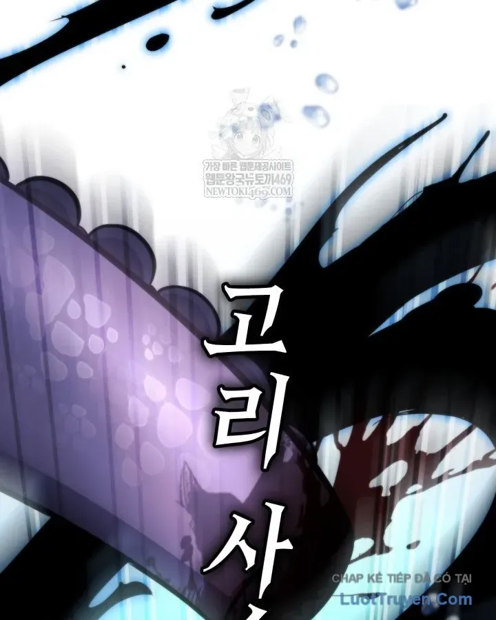 Bắt Cóc Long Nữ Chap 31 - Next Chap 32