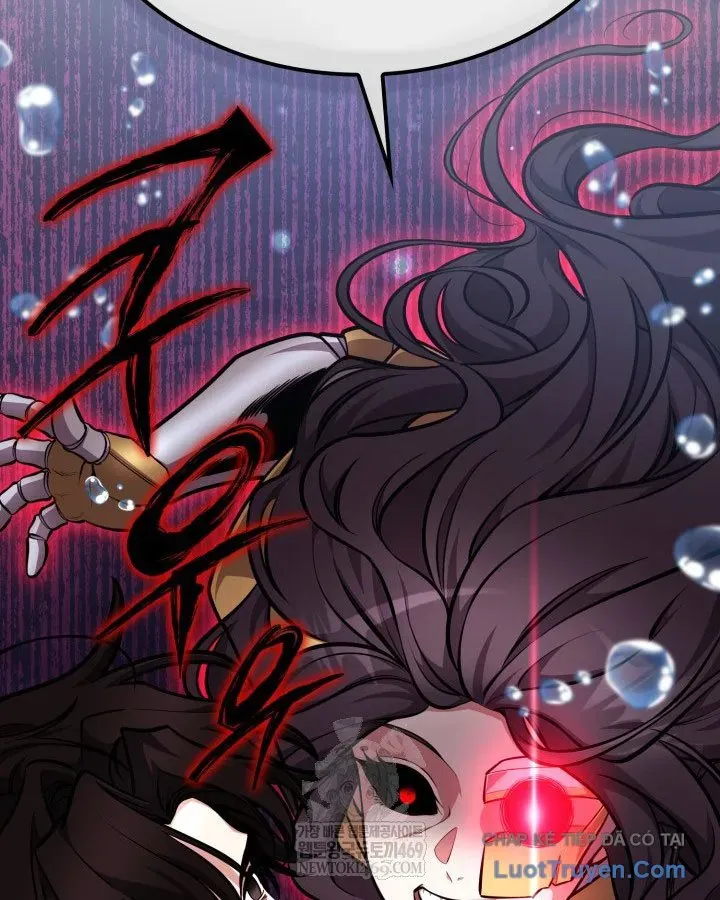 Bắt Cóc Long Nữ Chap 31 - Next Chap 32